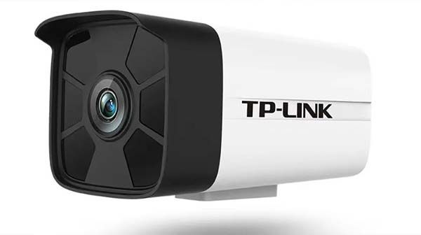 安防系統(tǒng)