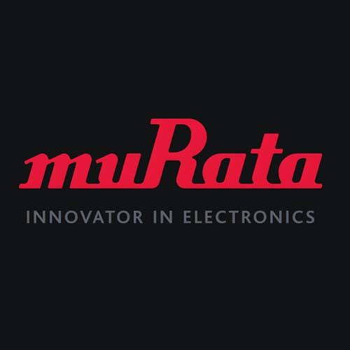 村田(muRata)