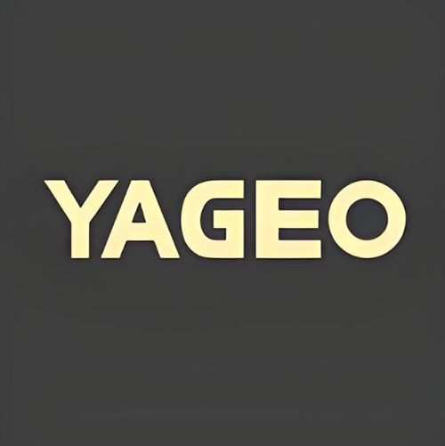 國(guó)巨(YAGEO)
