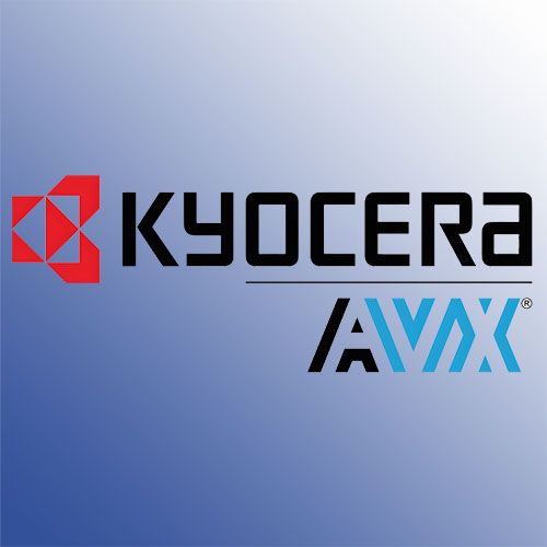 AVX