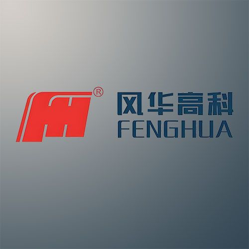 風(fēng)華(FH)