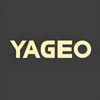 國(guó)巨(YAGEO)