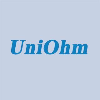 厚聲(UniOhm)