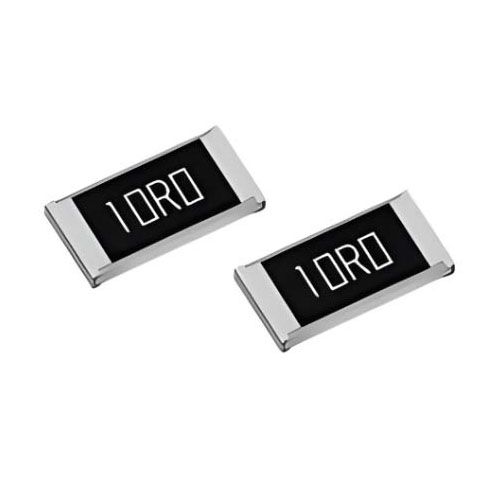 RT0402BRD07560KL