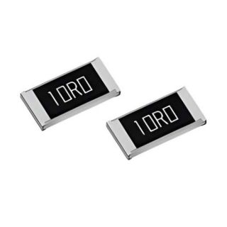 RT0402BRD071ML