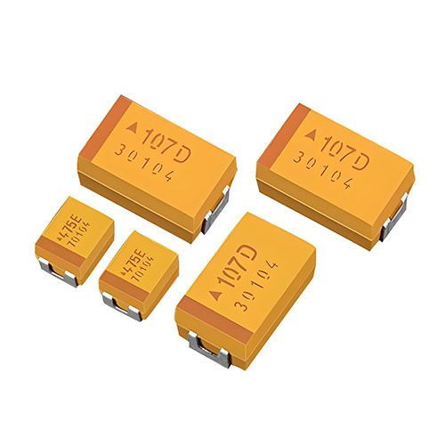 TPSE227K016R0150