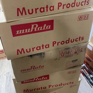 GCM155R71H103KA55D