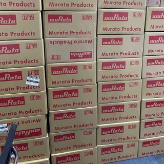 GCM155R71H104KE02D