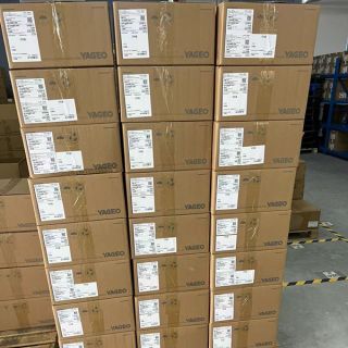 AC1206JRNPOBBN100