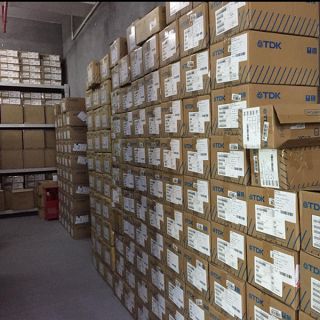 AC0402KRX5R5BB224